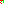 Destellos dst-1791096