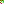 Destellos dst-1791098