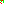 Destellos dst-1791102