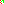 Destellos dst-1791104