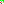 Destellos dst-1791105
