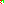 Destellos dst-1791106