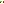 Destellos dst-179111