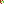 Destellos dst-1791116