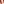 Destellos dst-1791136