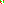 Destellos dst-1791137