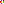 Destellos dst-1791138