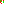 Destellos dst-1791139
