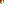 Destellos dst-1791140