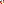 Destellos dst-1791141