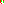 Destellos dst-1791142