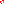 Destellos dst-1791144