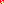 Destellos dst-1791145