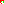 Destellos dst-1791146