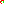 Destellos dst-1791147