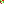 Destellos dst-1791148