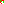 Destellos dst-1791149