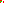 Destellos dst-179115