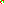 Destellos dst-1791150