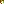 Destellos dst-1791151
