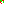 Destellos dst-1791152