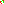 Destellos dst-1791153
