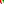 Destellos dst-1791154