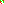 Destellos dst-1791155