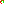 Destellos dst-1791156