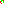 Destellos dst-1791157