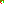 Destellos dst-1791158