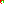 Destellos dst-1791159