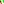 Destellos dst-1791162
