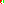 Destellos dst-1791163