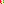 Destellos dst-1791164