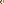 Destellos dst-1791165