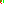 Destellos dst-1791166