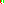 Destellos dst-1791169