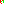 Destellos dst-1791171