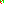 Destellos dst-1791173