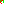 Destellos dst-1791175
