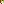 Destellos dst-1791177