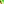 Destellos dst-1791179