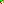 Destellos dst-1791180