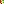 Destellos dst-1791181