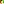 Destellos dst-1791183