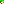Destellos dst-1791184