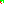 Destellos dst-1791186