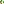 Destellos dst-1791191