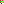 Destellos dst-1791194